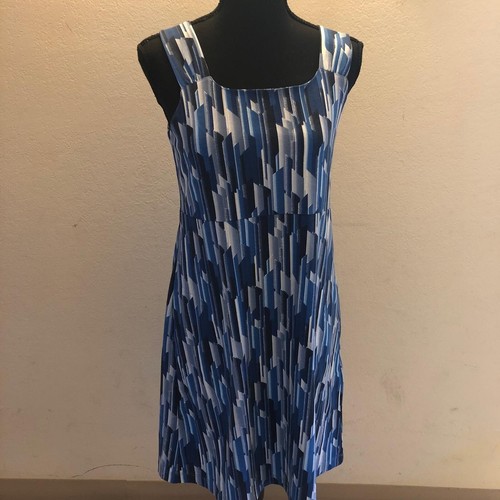 Aventura halter dress s - halter,