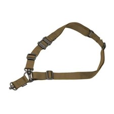 Magpul MS4 Gen2 Single/Two