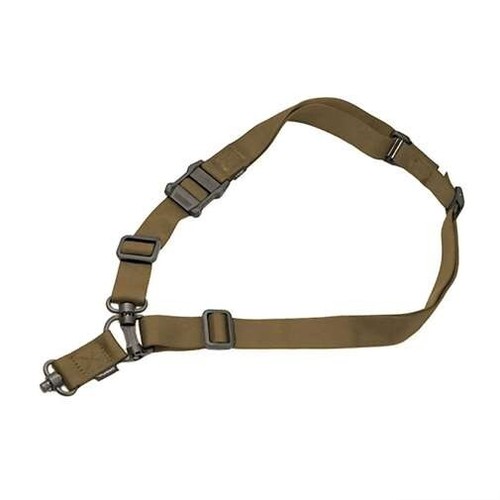 Magpul ms4 gen2 single - magpul, single/two