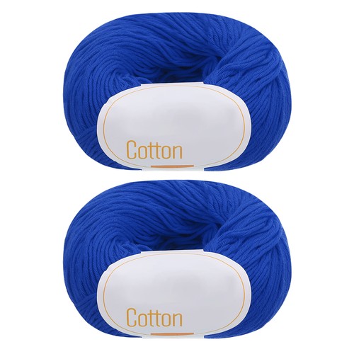 Fil coton 100 pour - coton, 100%