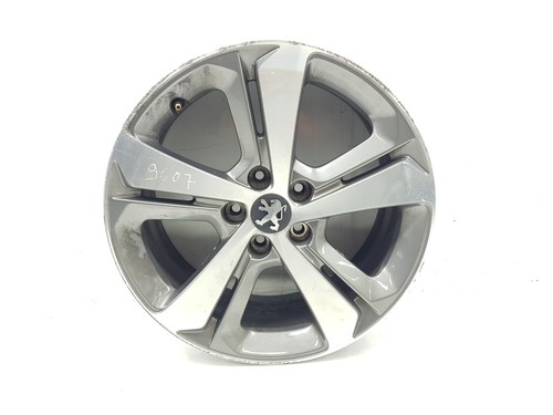 9677989777 jante peugeot - jante,
