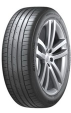 Pneu été Hankook Ventus S1 Evo 3 EV K127 235/55 R18 100V - Très Bon État 