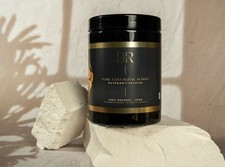 DR COMPLEMENTS - PURE