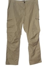 FJALL RAVEN Pantalon en jersey