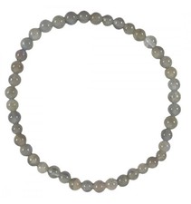 Bracelet Labradorite de