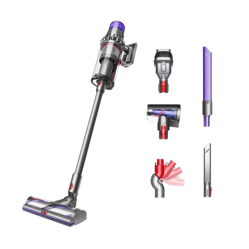 Dyson sv29 outsize - sv29,