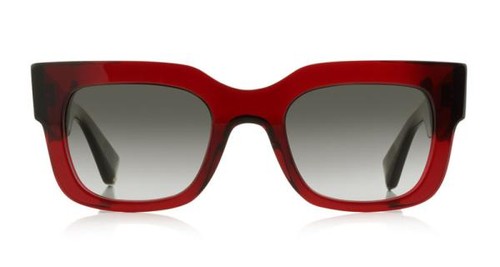 Lunettes soleil homme femme - de,