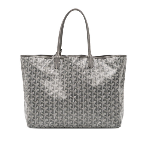 Goyard goyardine saint louis - goyard,