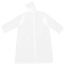  Cape De Pluie D'urgence