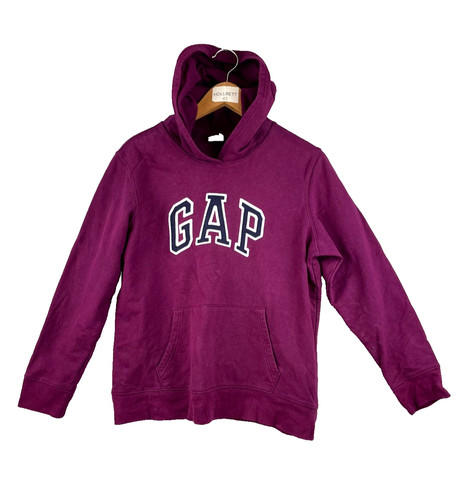 Gap sweat capuche femme - gap,