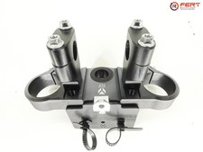 Té de fourche supérieur (YCF