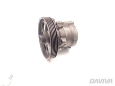 Renault Megane Pompe de