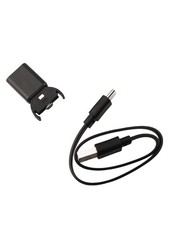 Chargeur de pile à monnaie