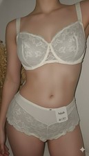 Aubade "Kiss of Love" Neuf