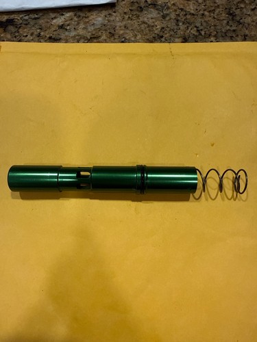 Smart parts shocker sft nxt - smart,