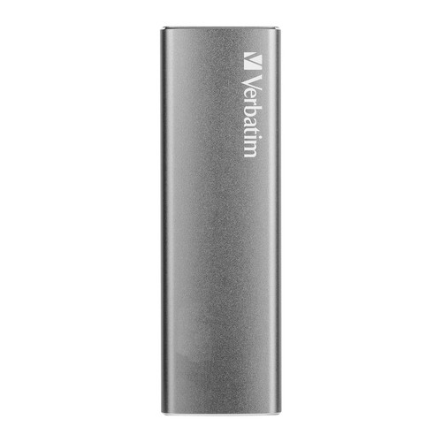 Verbatim vx500 ssd - ssd, go
