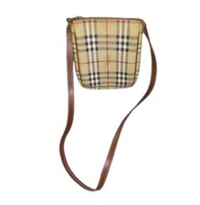 sac burberry femme