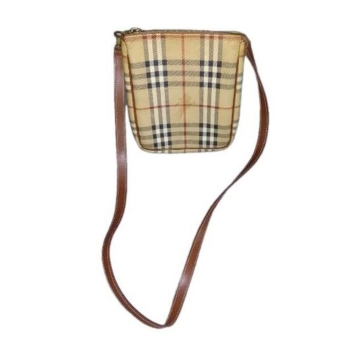 Sac burberry femme - sac,
