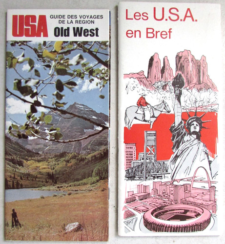 Guide des voyages la - voyages,