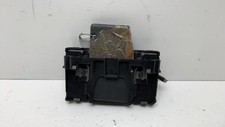 Kit de demarrage RENAULT GRAND