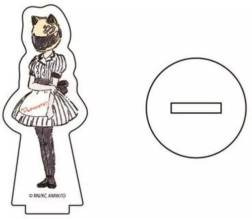 Durarara collection adulte - durarara, de
