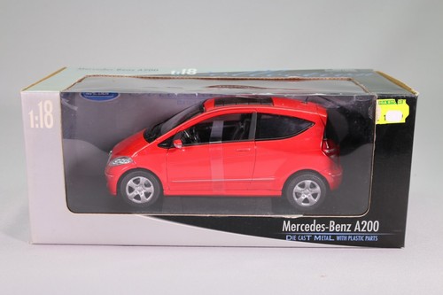 Le024 welly voiture 1 18 - le024,