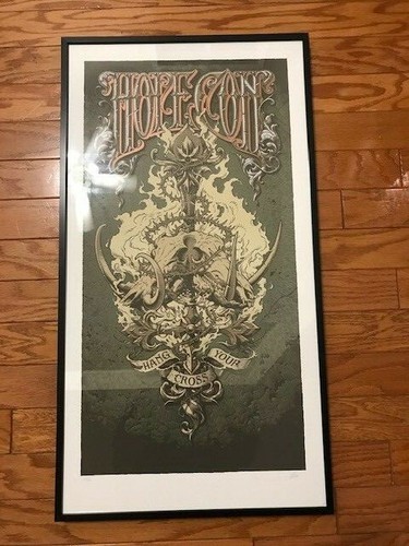 Jacob bannon aaron horkey - bannon,