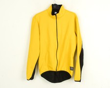 Gore Bike Wear Windstopper