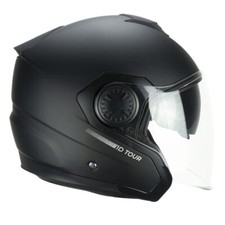 Casque Jet Ska-P 1DH Tour Mono
