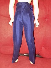 Pantalon  Poupée Cathie De Bella