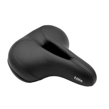 Töls Creux City - Selle de