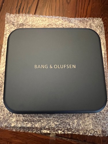 Bang olufsen beoplay - olufsen, h95