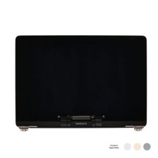 Ecran LCD complet MacBook Air