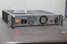 HUGHES 1277H 09F WAVE TUBE AMPLIFIER 1 to 2GHz Band L 20W # O709 e