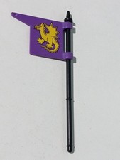 PLAYMOBIL CHEVALIER MÉDIÉVAL