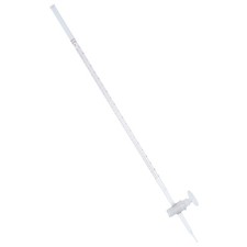  Verrerie Chimie Labo Outil De Laboratoire Équipement Scientifique