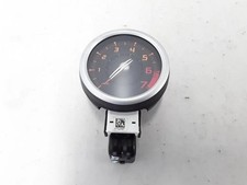 RENAULT TWINGO II CN0 Compteur