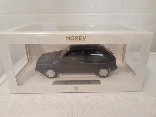 Volkswagen golf plus - volkswagen,