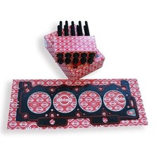 Elring Joint de Culasse + Set