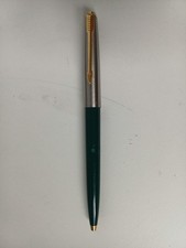 Parker 45 Stylo Bille Made In USA