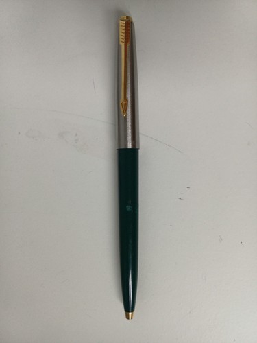 Parker stylo bille made in - 45,