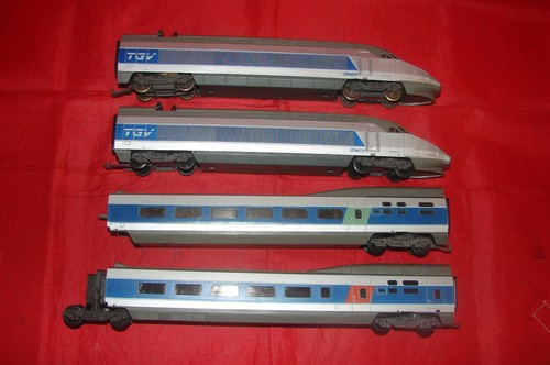Lima tgv atlantique 4 - ho,