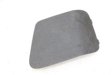 TRAPPE DE VISITE GAUCHE - PEUGEOT SATELIS 125 (2013 - 2018)