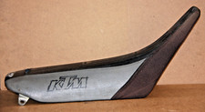 SELLE 54607140700 KTM