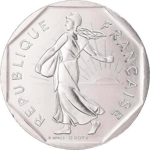 Monnaie france semeuse - monnaie,, semeuse,