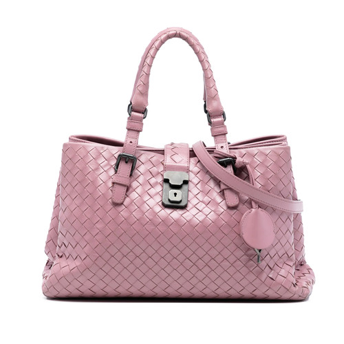 Bottega veneta small - veneta,