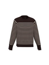 Pull Emme Marella En Laine
