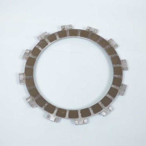 Disque embrayage origine - disque,