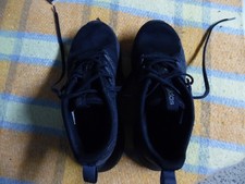 Basket Adidas homme - 43 -