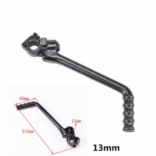 13mm de l'Arbre de Kick